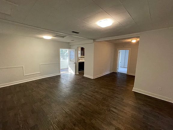 3rd image of 2126 4th Ave