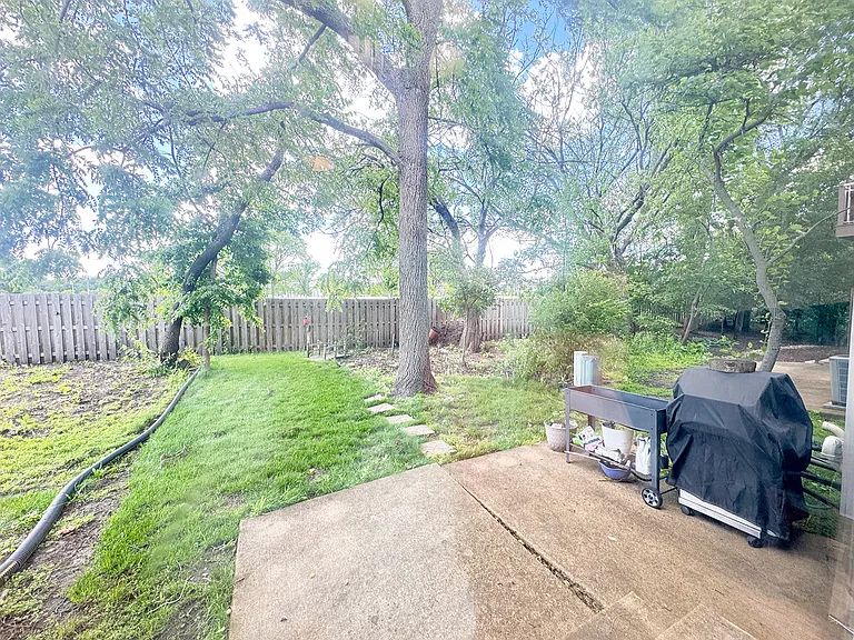 1320 Danada Ct — Photo 17