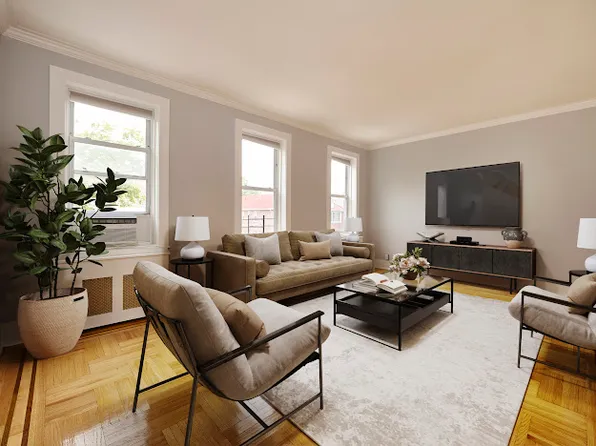 1595 East 29th Street 2A image 1 of 18