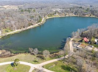 685 Radcliff Ln, Poplar Bluff, MO 63901