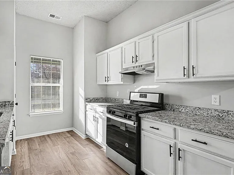 79 Waterview Dr — Photo 14