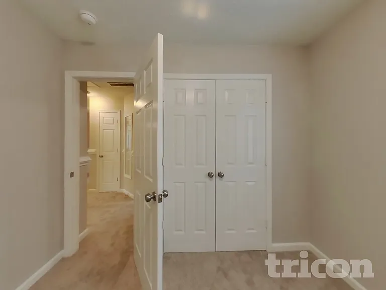 636 Sadler Glen Dr — Photo 13