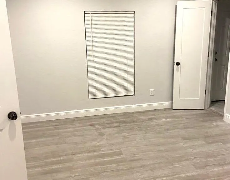 Master Bedroom 2
