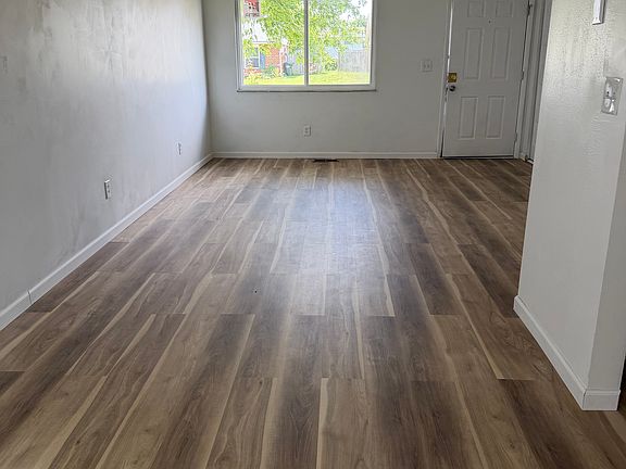 4th image of 230 Orth Dr