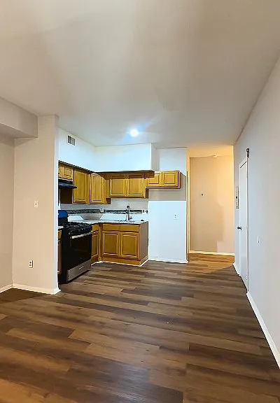 4215 W Girard Ave — Photo 1