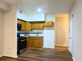 4215 W Girard Ave FLOOR 1, Philadelphia, PA 19104