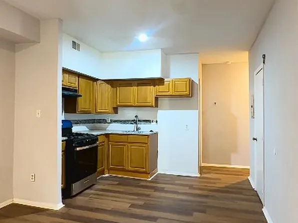 4215 W Girard Ave, Philadelphia, PA 19104