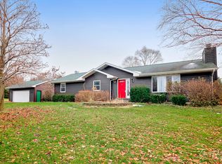 9412 Christina Ct, Spring Grove, IL 60081