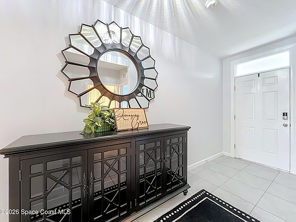 2nd image of 4581 Talbot Blvd