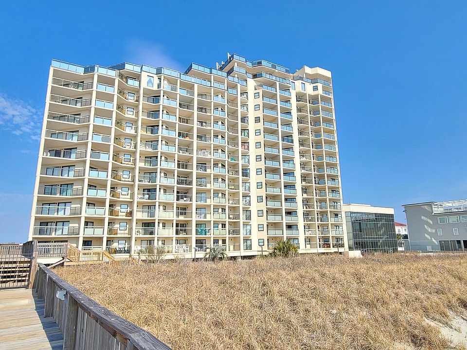 1st image of 63 Ocean Isle West Boulevard #505