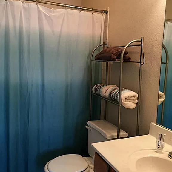 108 Vista Way — Photo 8