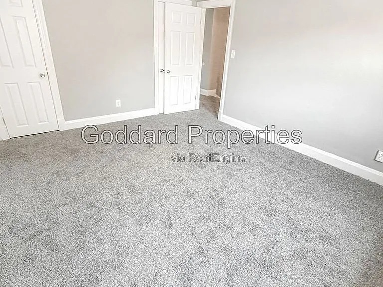 37 N Bernice Ave — Photo 11
