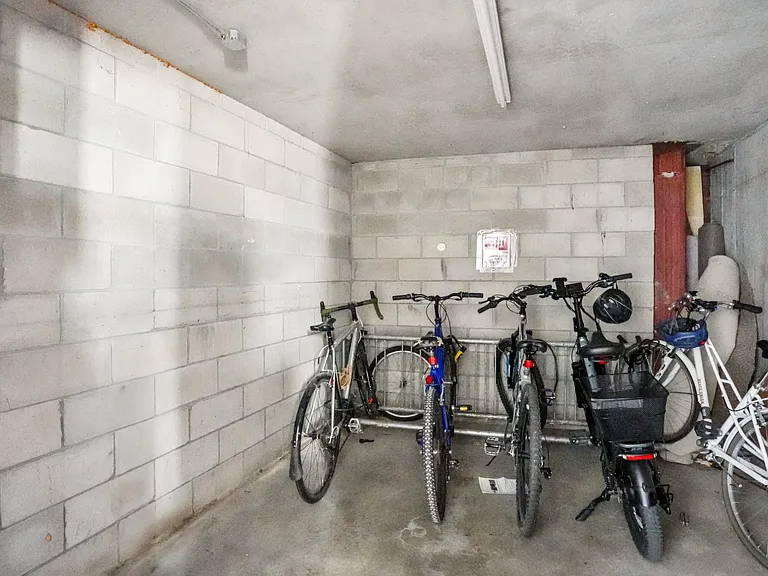 16 Elmer Street — Photo 15