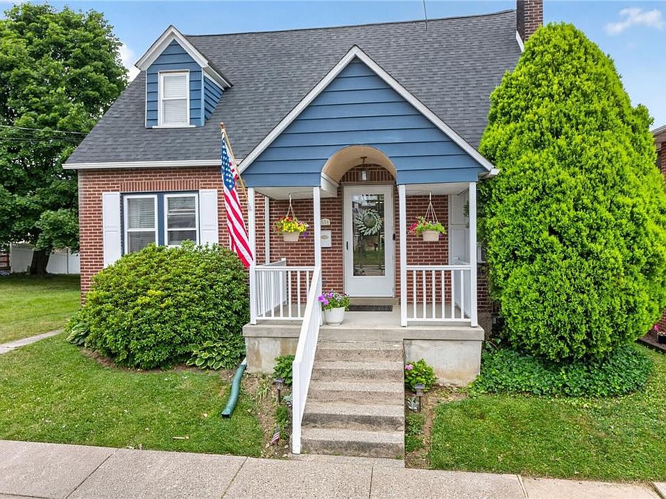 1st image of 534 Ridge St