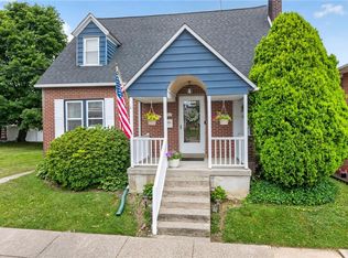 534 Ridge St, Emmaus, PA 18049