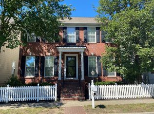 3921 Miami Run, Cincinnati, OH 45227