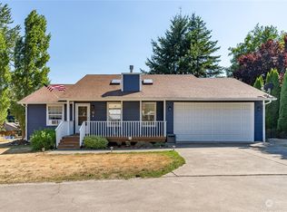 2444 S Flower Ave, Port Orchard, WA 98366