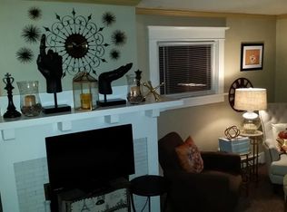 1415 W 9th Ave #A, Spokane, WA 99204