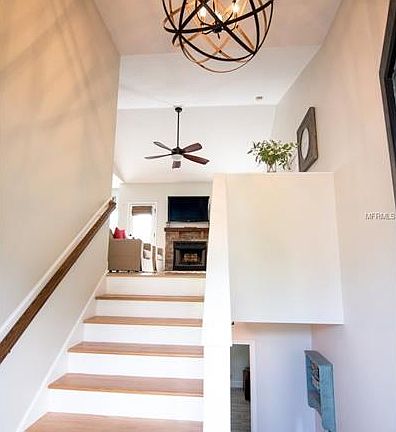 2nd image of 7114 Grizzly Creek Ln