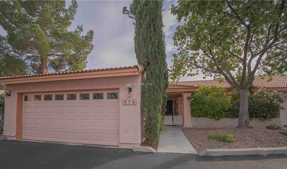 4th image of 575 Cervantes Dr