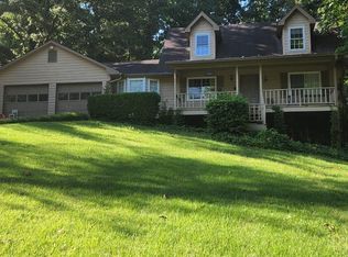 4955 Heritage Valley Dr, Douglasville, GA 30135