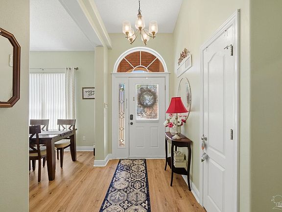 4th image of 9348 Bell Ridge Dr