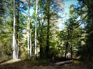 2958 E Mesa Ct, Prescott, AZ 86303