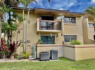6316 SW 136th Ct APT 209-G, Miami, FL 33183
