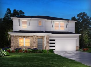 5196 Greentree Dr, Smyrna, TN 37167