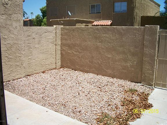 5th image of 4469 E Pueblo Ave