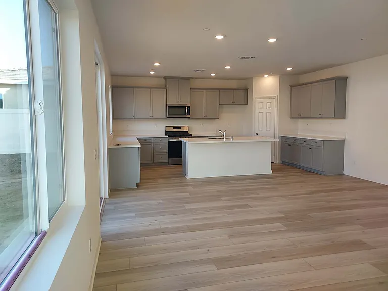 19532 Sunkissed Ridge Dr — Photo 6