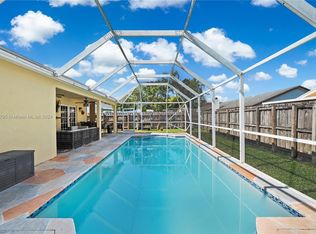 11301 SW 155th St, Miami, FL 33157