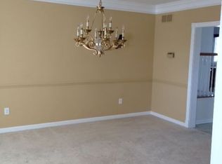 3 Longacre Ct, Hockessin, DE 19707