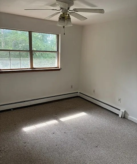 52 Jacqueline Rd #10 — Photo 6