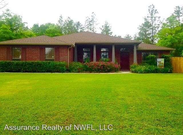 1st image of 6528 Welannee Blvd
