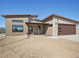 8888 Road 267 Loop, Cortez, CO 81321