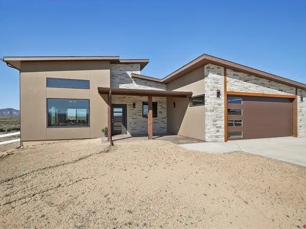 8888 Road 26.7 Loop, Cortez, CO 81321