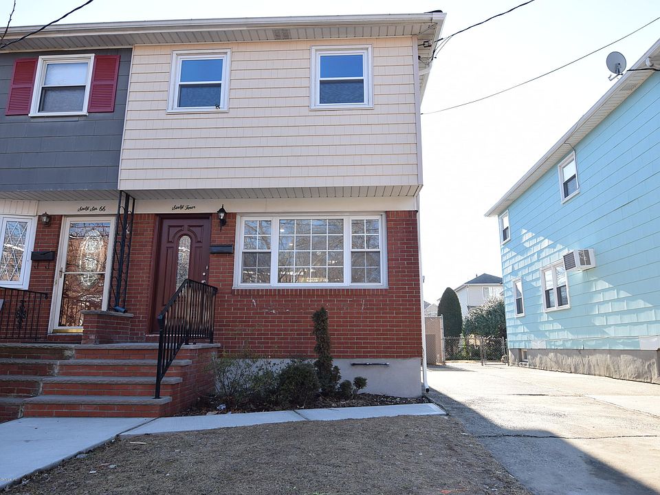 1st image of 64 Seaver Ave