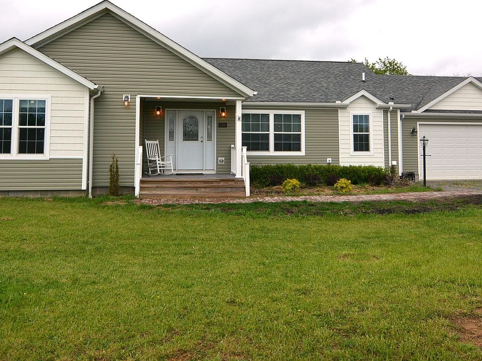 206 Cana Dr, WV 26508 Zillow