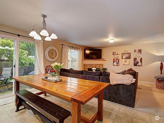 5th image of 15012 NE 69th Street