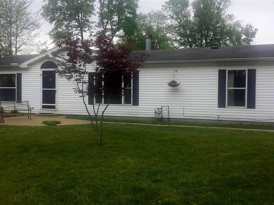 1st image of 5339 E Pine St