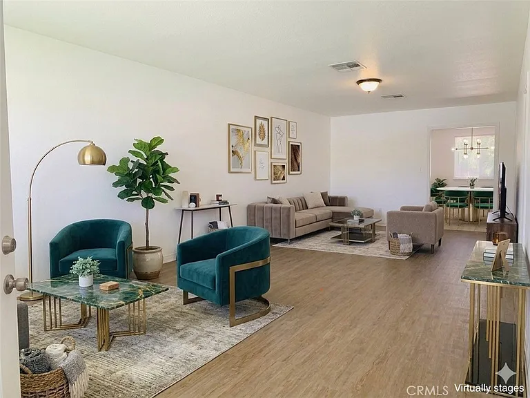 9459 Workman Ave — Photo 6