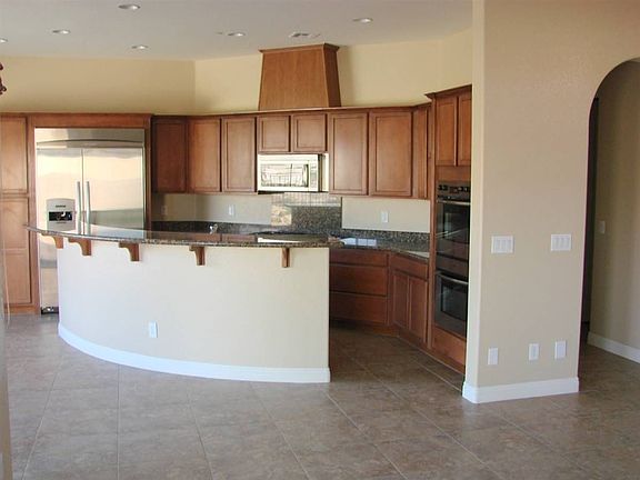 2nd image of 1163 Casa Palermo Cir