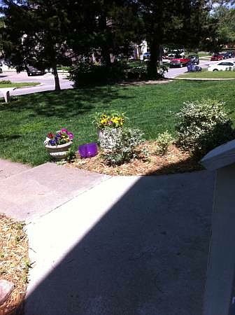 2nd image of 1623 Fairchild Ave