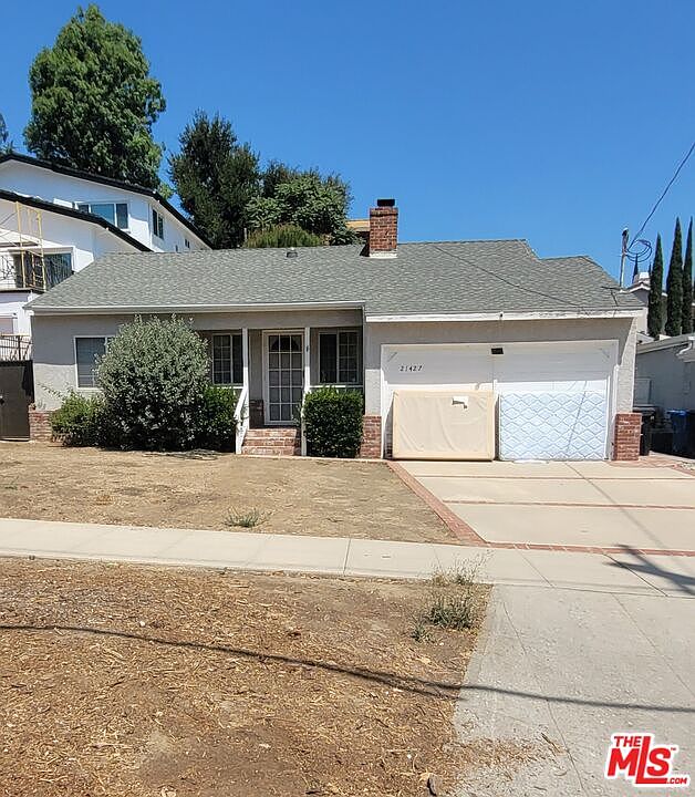 1st image of 21427 Dumetz Rd