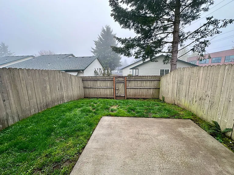 5215 NE 83rd Pl — Photo 26