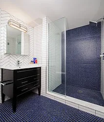 Rented by Voro New York