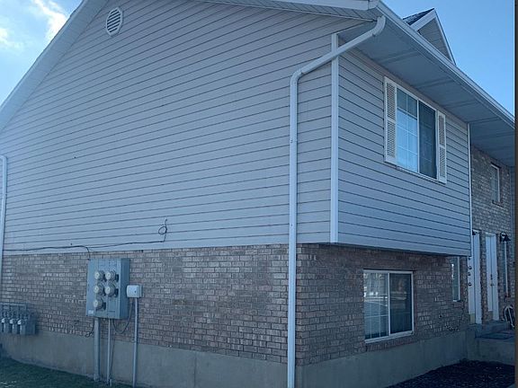 2nd image of 1703 W 680 N #1703