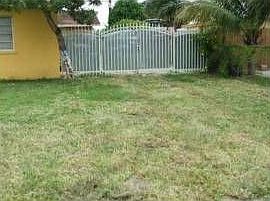 2nd image of 10001 SW 42nd Ter