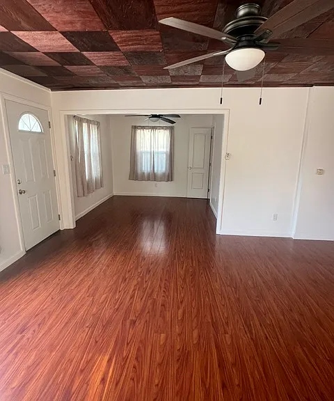612 E Graves Ave #1 — Photo 18